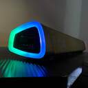 BARRA DE SONIDO WOXTER BIG BASS 320 20W LUZ RGB