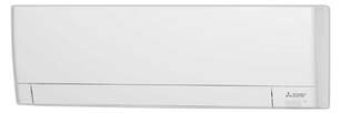 Aire Acondicionado Mitsubishi MSZ-AY25VGK