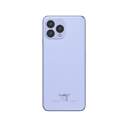 SMARTPHONE CUBOT P80 8/256 6,58%%%quot; MORADO