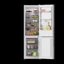 FRICOM. CECOTEC 250WD 180x55 NF BCO 02077