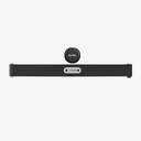 CINTA FRECUENCIA SUUNTO SMART HEART RATE BELT