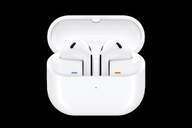 AURICULARES SAMSUNG BUDS3 WHITE