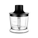 BATID. UFESA MARS MAX 1200W C/A