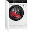 LVD. AEG LFN7G8436F 8K 1400R INT