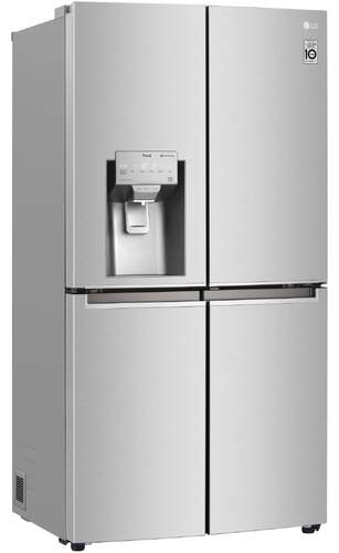Frigorífico LG GMJ945NS9F