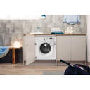 LVD.SEC. INDESIT BIWDIL751251 7/5K 1200R INTE F/E