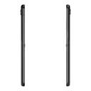 SMARTPHONE MOTOROLA RAZR 50 12/256 6,9%%%quot; GRIS