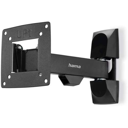 Soporte TV Hama 00220820