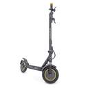 PATIN ELECTRICO SMARTGYRO Z-PRO BLACK 10%%%quot; 450W