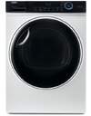 SECADORA HAIER HD90A3979S 9K BC BCA DSP