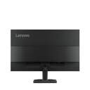 OR. PC LENOVO IDEACENTRE3 R5   MONITOR 24%%%quot;
