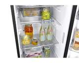 FRI. SAMSUNG RR39C7EC5B1/EF 185x60 1P NF GRAF DSP