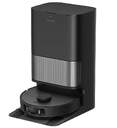 ASPI. ROBOT DREAME L40 ULTRA AE KIT NGR AUTOV FRIE