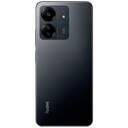 SMARTPHONE REDMI 13C 8/256 6,74%%%quot; MIDNIGHT BLACK