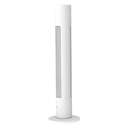 VENTILADOR TORRE XIAOMI BHR5956EU 85CM 22W MD