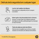 PORTATIL HP 15-FD0014NS RYZEN 3 8GB 512SSD 15,6%%%quot;