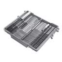 LVJ. SAMSUNG DW60A6092FW 3%%%#170;B BCO DSP