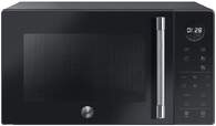 MICR. HOOVER H5MG25STB 25L NEGRO DSP