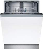 Lavavajillas Integrable Balay 3VF5011NP