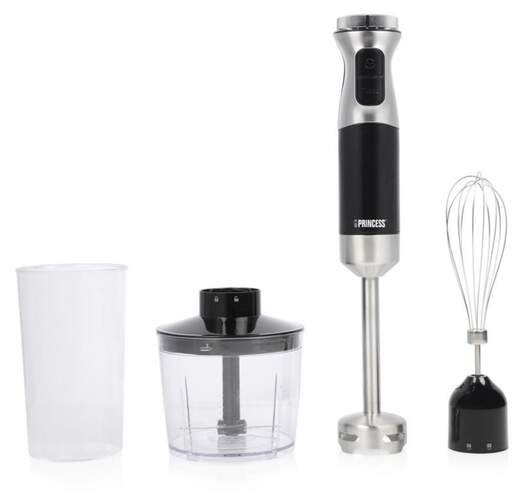 Batidora Princess 221222