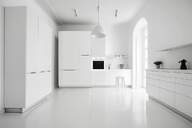 HORNO CATA SES6004WH 62L AQUASMART BCO 07044613