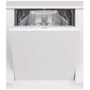 LVJ. INDESIT D2IHL326 5P 46dBA INT