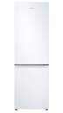 FRICOM. SAMSUNG RB34C600CWW/EF 185x59x66 NF BCO