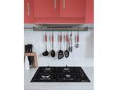 ENCIM. BALAY 3ETG464MB 4F NEGRO