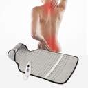 ALMOHADILLA UFESA NCD COMP 100W 42x63 CUELLO ESPAL