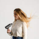 SECADOR TAURUS DIGITAL FORCE 2000 IONIC 1800W