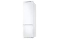 FRICOM. SAMSUNG BRB80F30ADS0E 194x54 NF INTEGRABLE