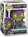FUNKO GREEN GOBLIN