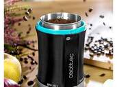 MOLIN. CECOTEC TITANMILL 200 01502 200W CU