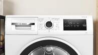 SECADORA BOSCH WTR83200ES 8K BC BCA DSP