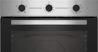 HORNO BEKO BBIC12100XD INOX