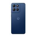 SMARTPHONE MOTOROLA G15 8/512 6,72%%%quot; NAVY PEONY