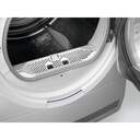 SECADORA ELECTROLUX EW2H4821IB 8K BC