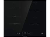 ENCIM. HISENSE I6433CB 4F INDUCCION