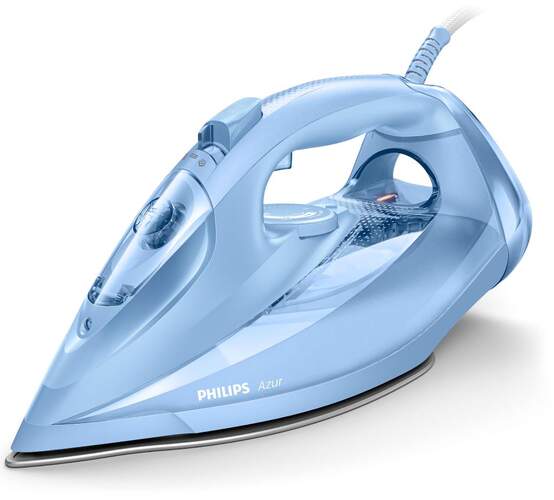 Plancha Philips GC1740/00 EasySpeed