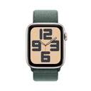 SMARTWATCH APPLE SE GPS CELLULAR 44MM STARLIGHT AL