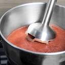 BATID. CECOTEC POWER 1000W 04061 S/A PIE INOX CU