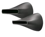 SECADOR ROWENTA CV8730E0 2200W AC 120KM/H