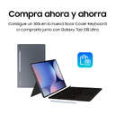 TABLET SAMSUNG TAB S10 ULTRA X926 5G 12/512 14,6%%%quot;G