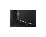 TV SAMSUNG 77%%%quot; TQ77S93C QDOLED UHD SMART TV