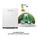 LVJ. LG DB475TXS 8P QUADWASH 3%%%#170;B 43DB INT