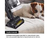ASPI. ESCOBA SAMSUNG VS20A95823W/WA AUTOVACIADO