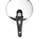 OLLA BRA VITESSE 7 L