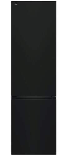 Frigorífico Combi AEG ORC6N361DB Frigorífico Combi AEG ORC6N361DB