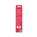 MANDO A DISTANCIA DCU PARA SAMSUNG