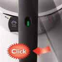 OLLA RAPID. FISSLER 600-700-10-000 VITAQUICK 10L